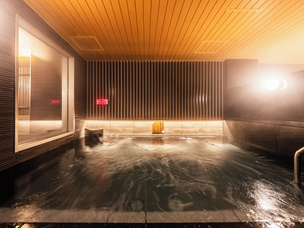 APA Hotel Akabane Iwabuchi Ekimae 28/49
