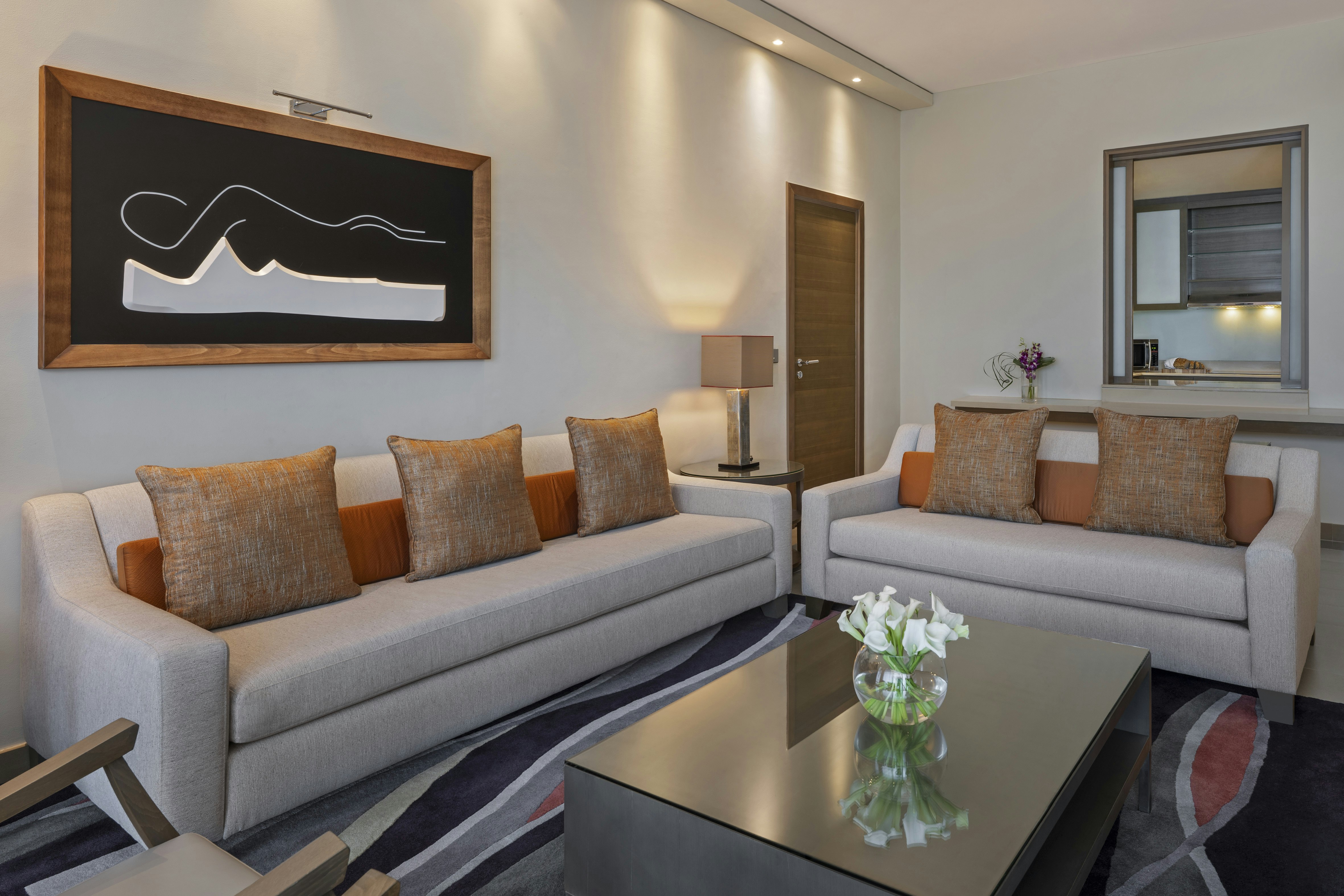 Park Arjaan by Rotana 22/50