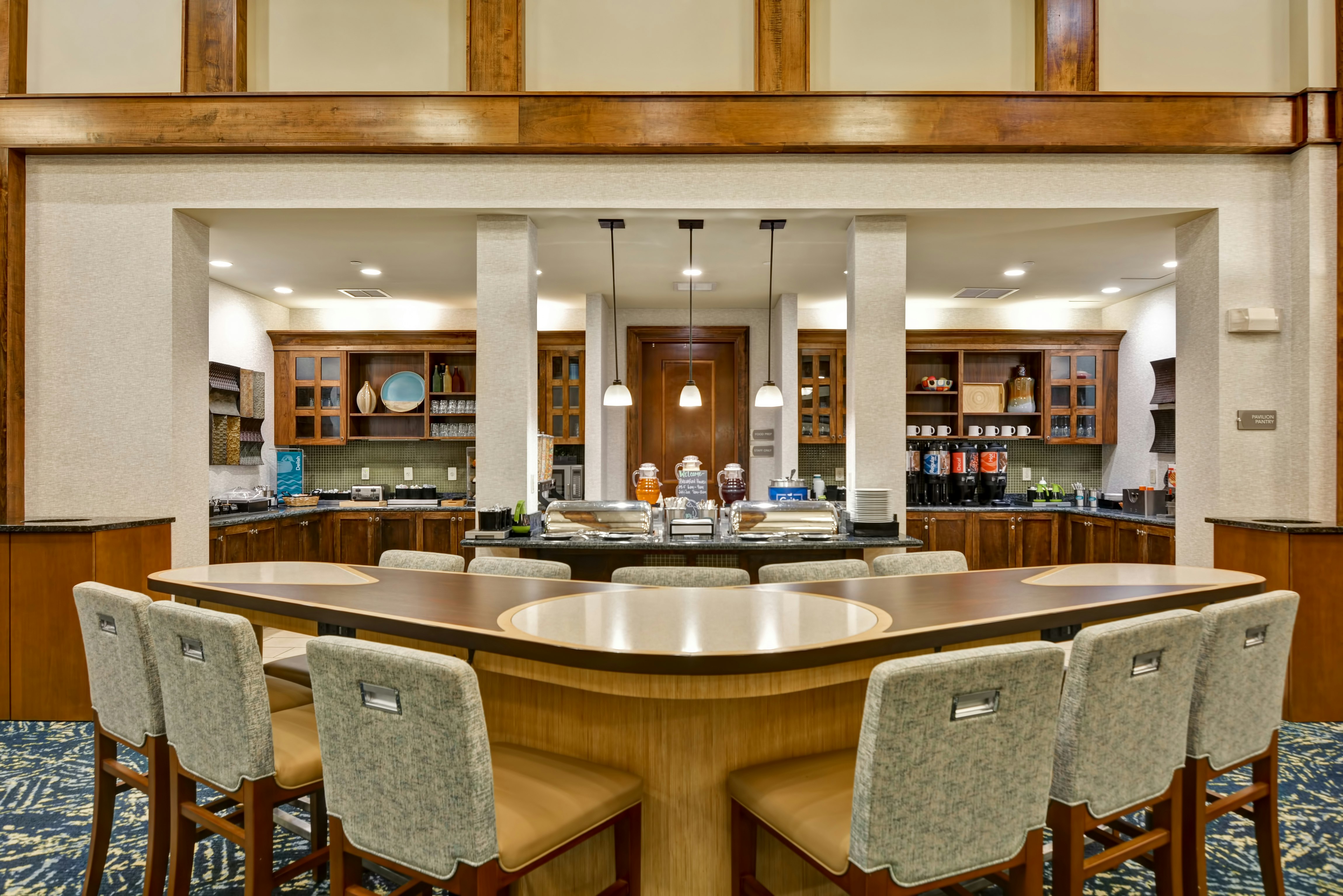 Homewood Suites by Hilton Mobile East Bay Daphne 37/53