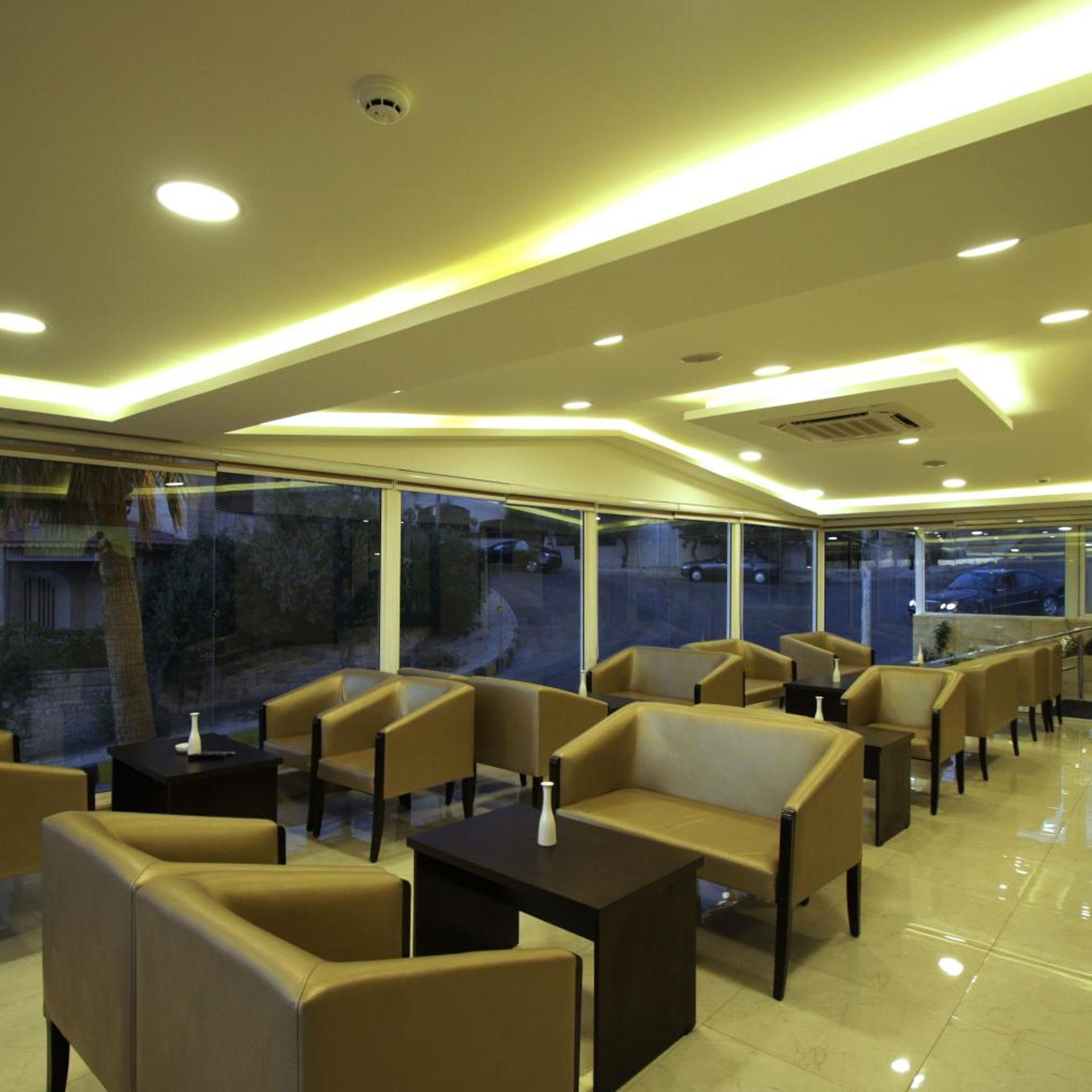 360 Hotel By FHM 41/51