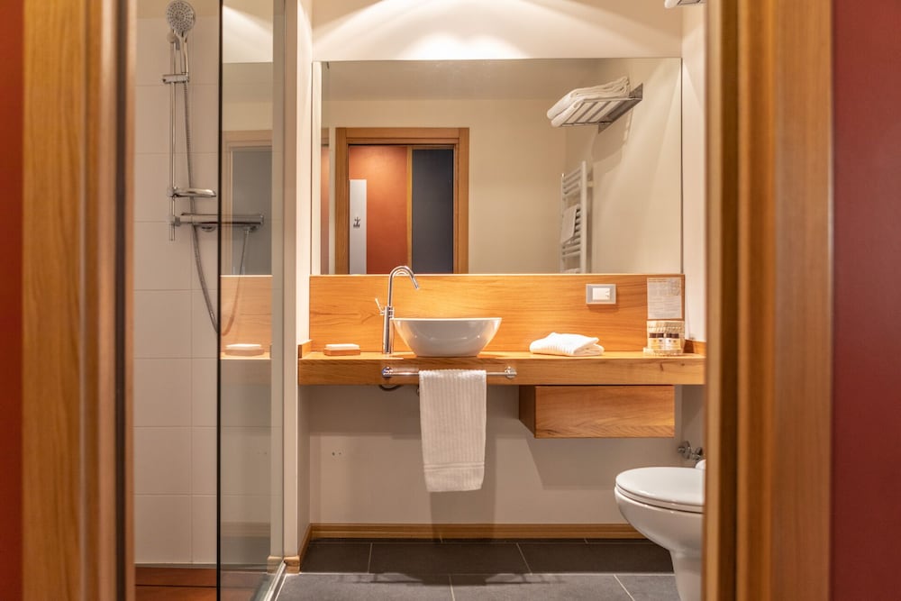 Hotel Cortese 60/60