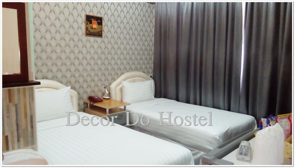 Decor Do Hostel 36/76