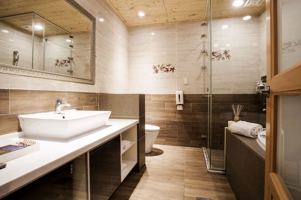 Duo Romance Motel Hualien 48/50