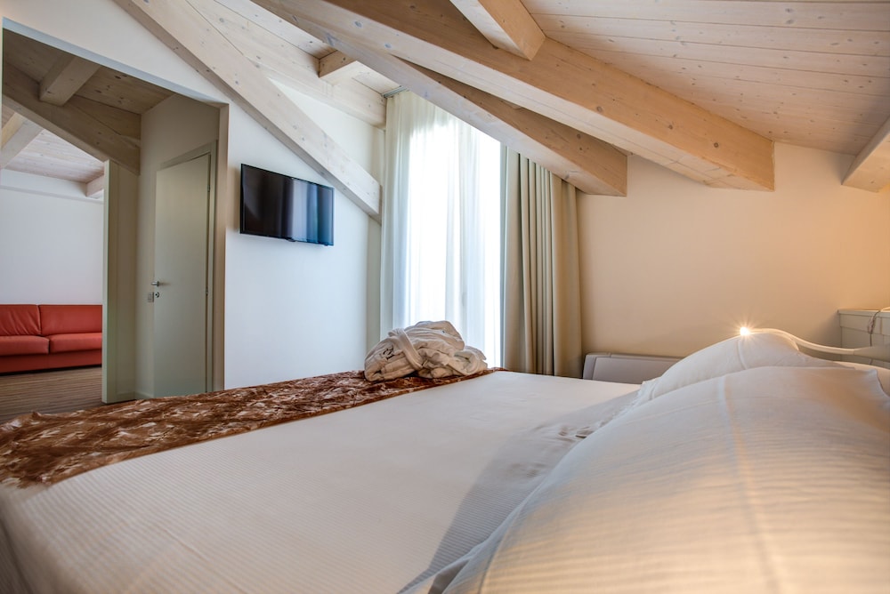 Rimini Suite Hotel 27/70