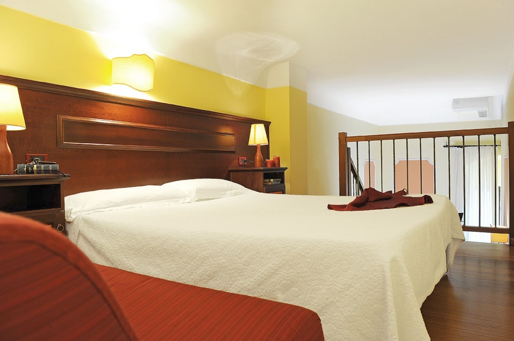 Hotel Palazzo Sa Pischedda 28/78