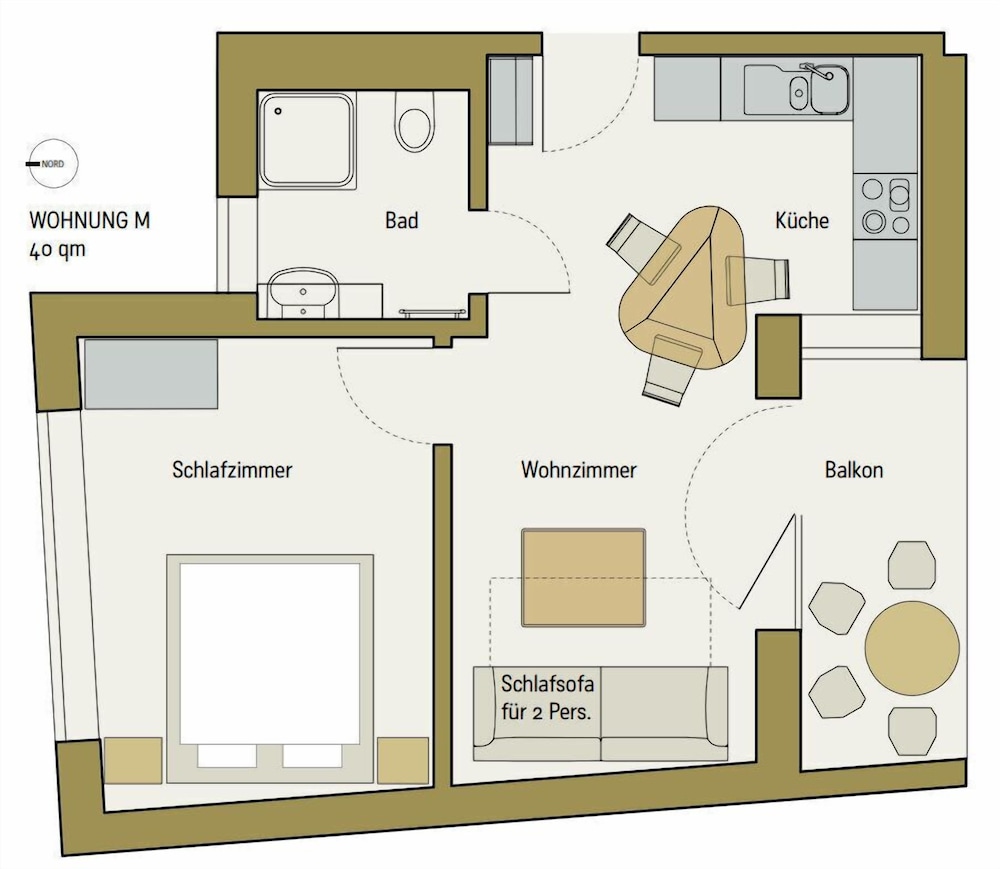 Familienhotel Weimar 9/34