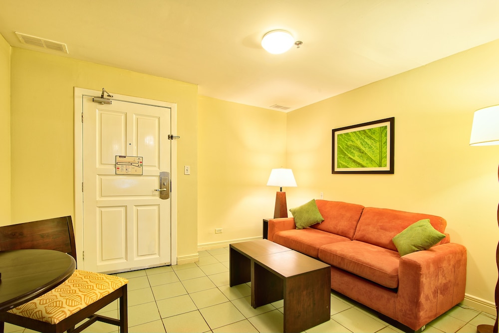 Fiesta Resort All Inclusive Central Pacific - Costa Rica 43/65