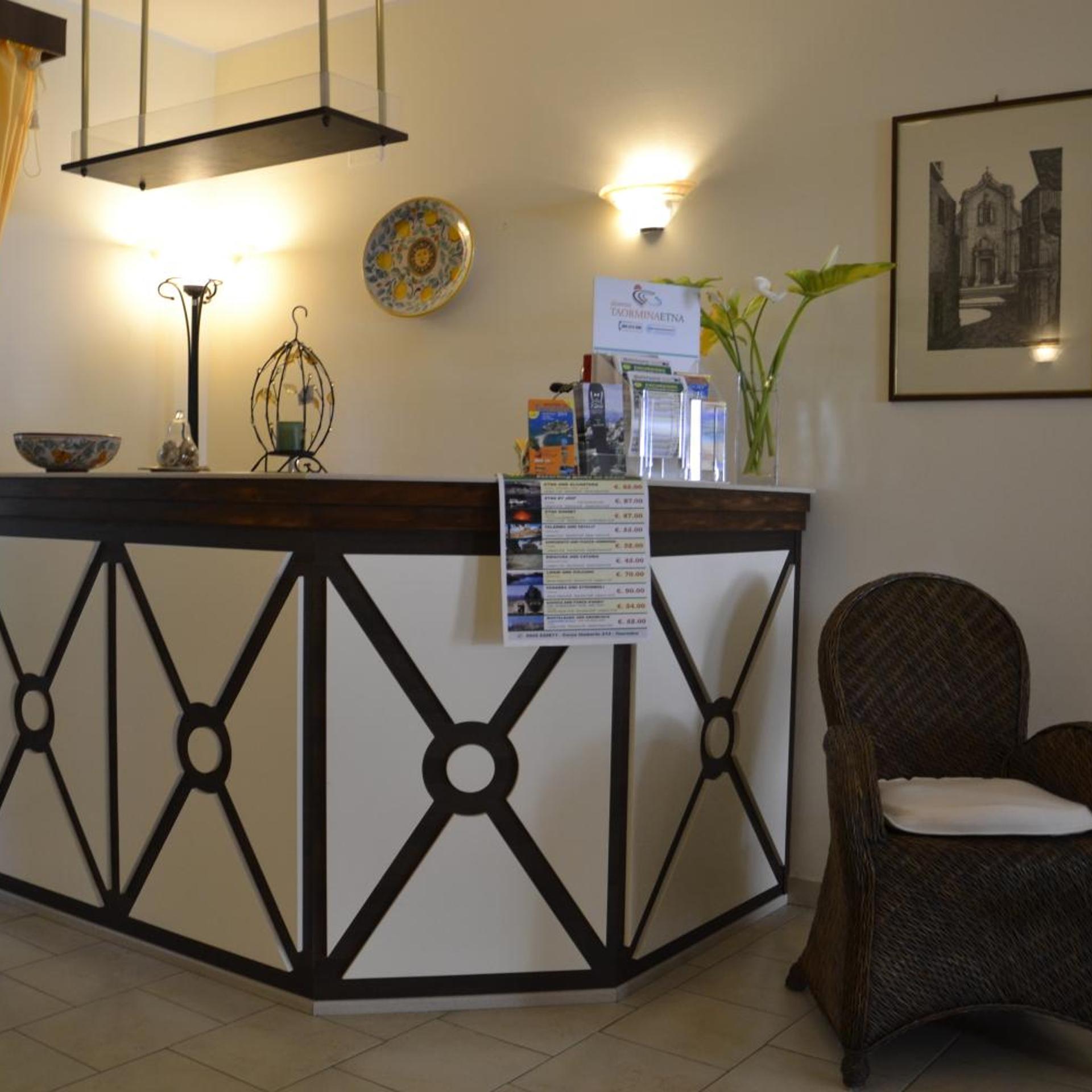 Marabel Hotel 13/60