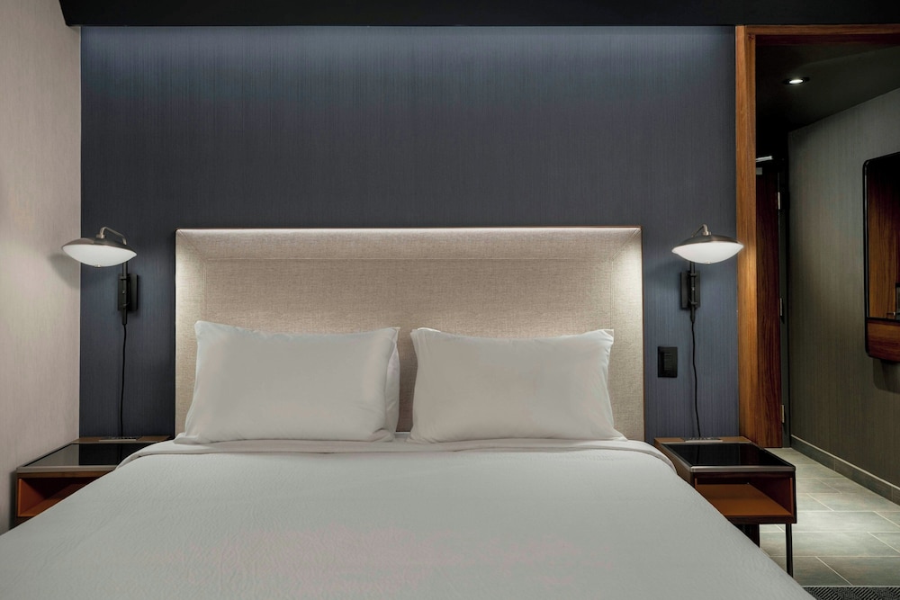 Courtyard By Marriott San Bernardino Loma Linda 19/45