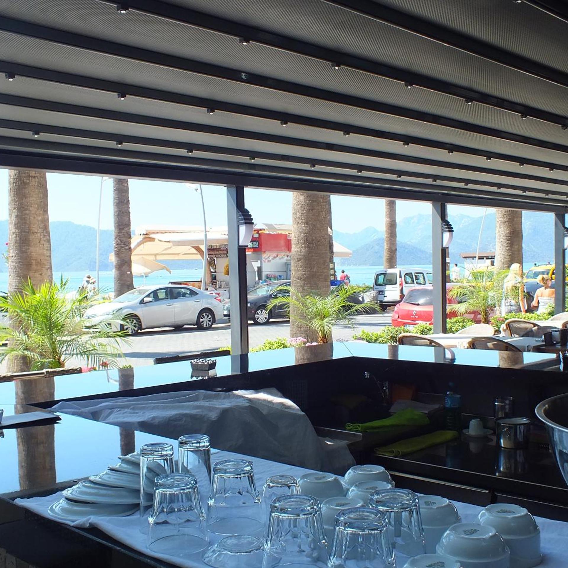 CANDAN CITYBEACH HOTEL 27/45