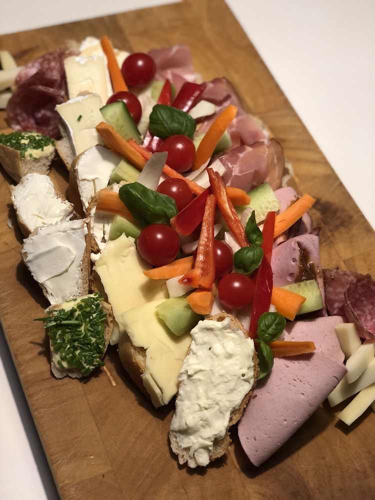 Sapia Hotel Rheinsberg 19/50