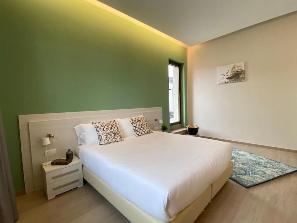 Palazzo Marignano Hotel 16/46