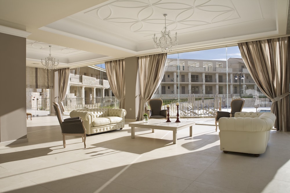 The Magnolia Resort - Adults Only 33/58