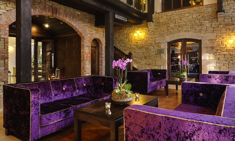 Cavan Crystal Hotel 44/57