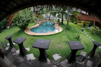 Hoyohoy Villas 12/65