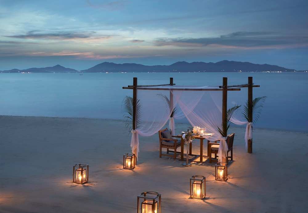 Santiburi Koh Samui 47/49
