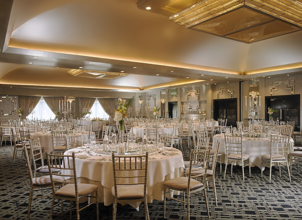 Maryborough Hotel And Spa 39/68