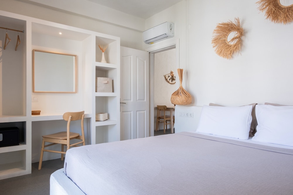 L Olive Homes 32/66
