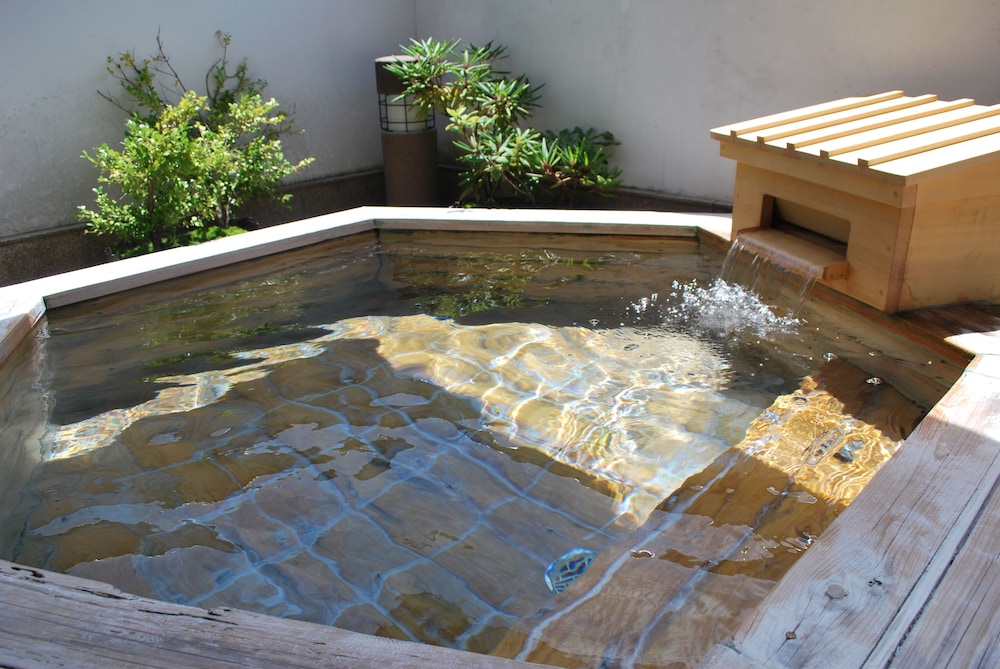 Ryokan Tanigawa 3/25