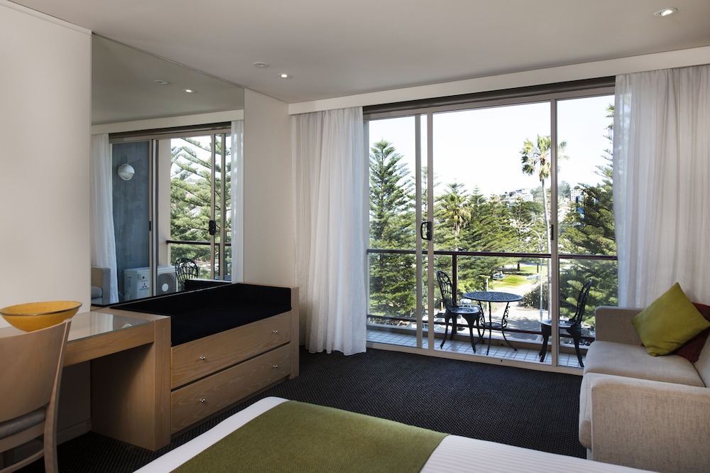 Coogee Sands Hotel And Apartments 42/65
