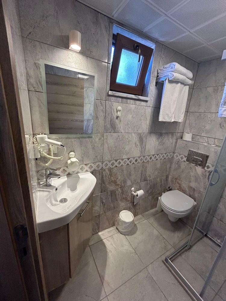 Hotel Vitis 40/44