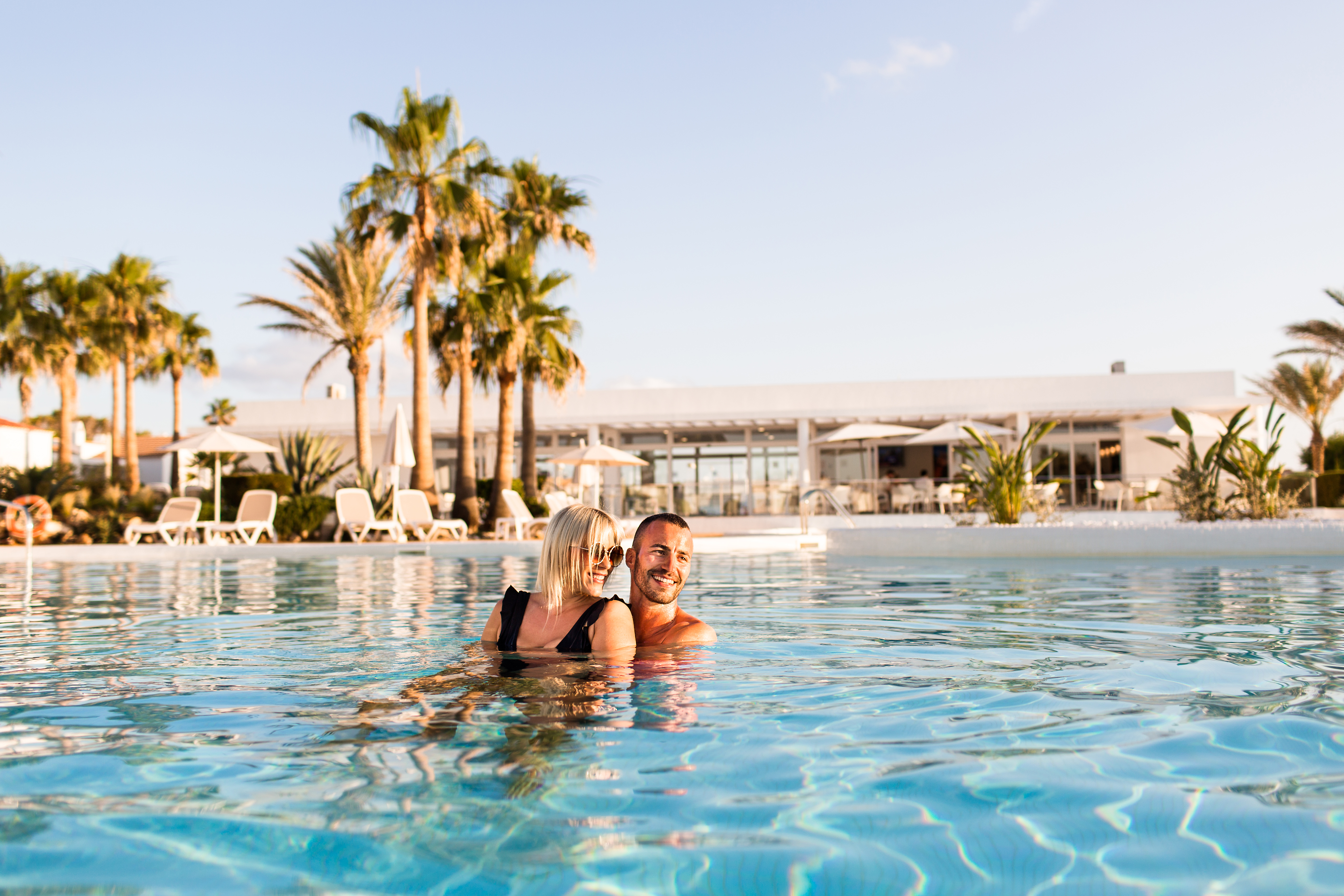 Sagitario Menorca Mar Apartments Adults only 38/50