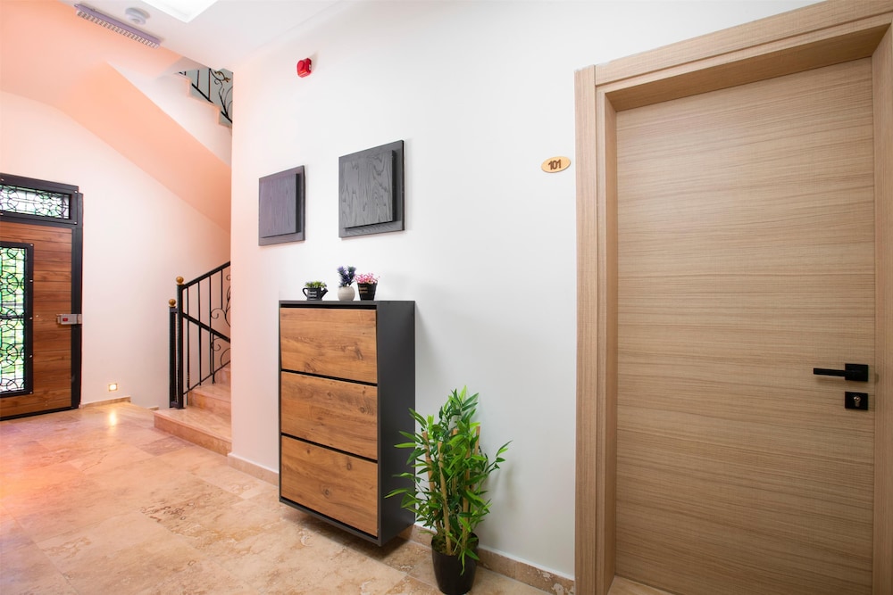 Acer Living Home 8/46