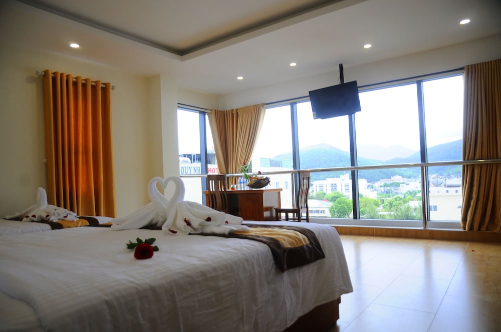 Green Hotel - Hostel 22/50