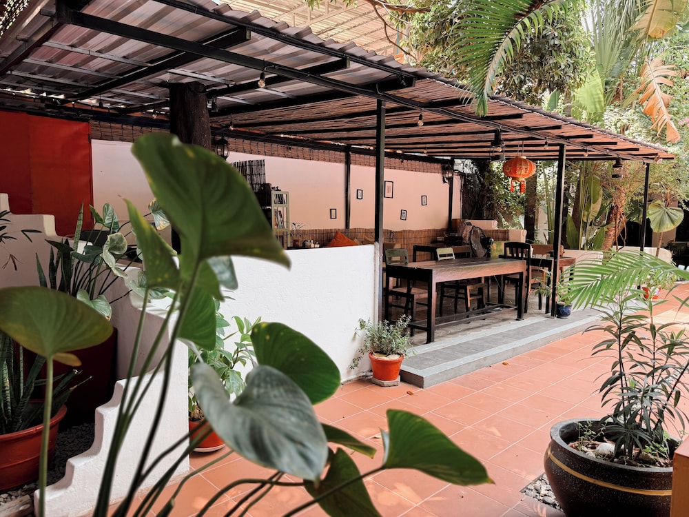 maison557 56/60