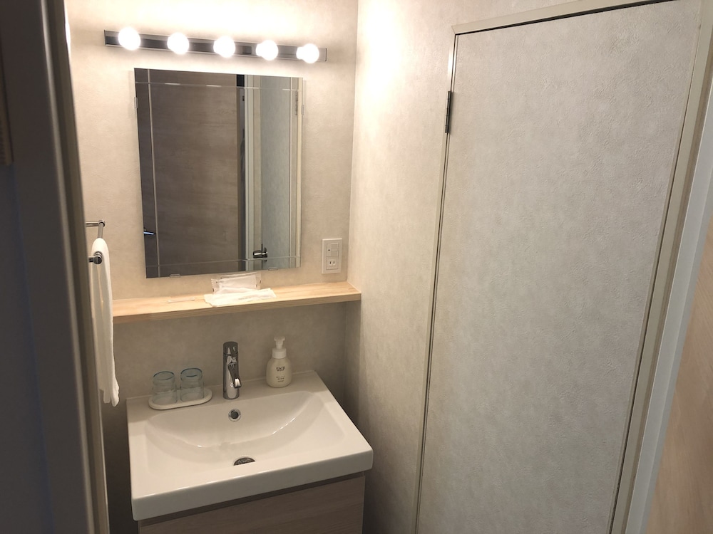 Muica Onsen Hotel 38/39