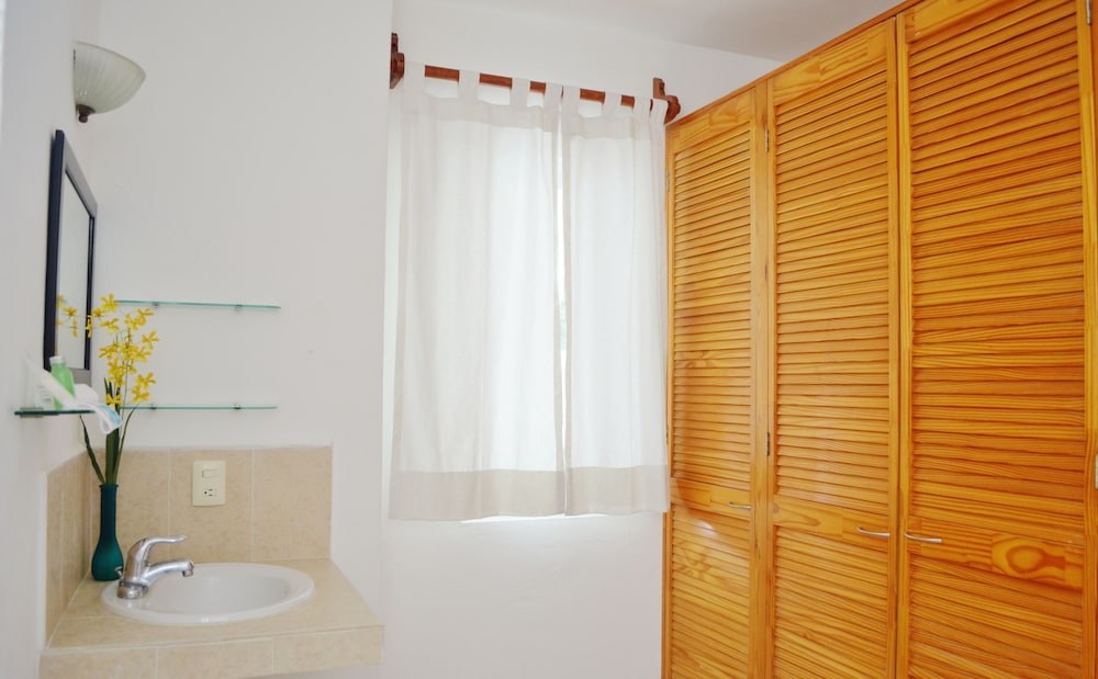 Corales Suites 17/50
