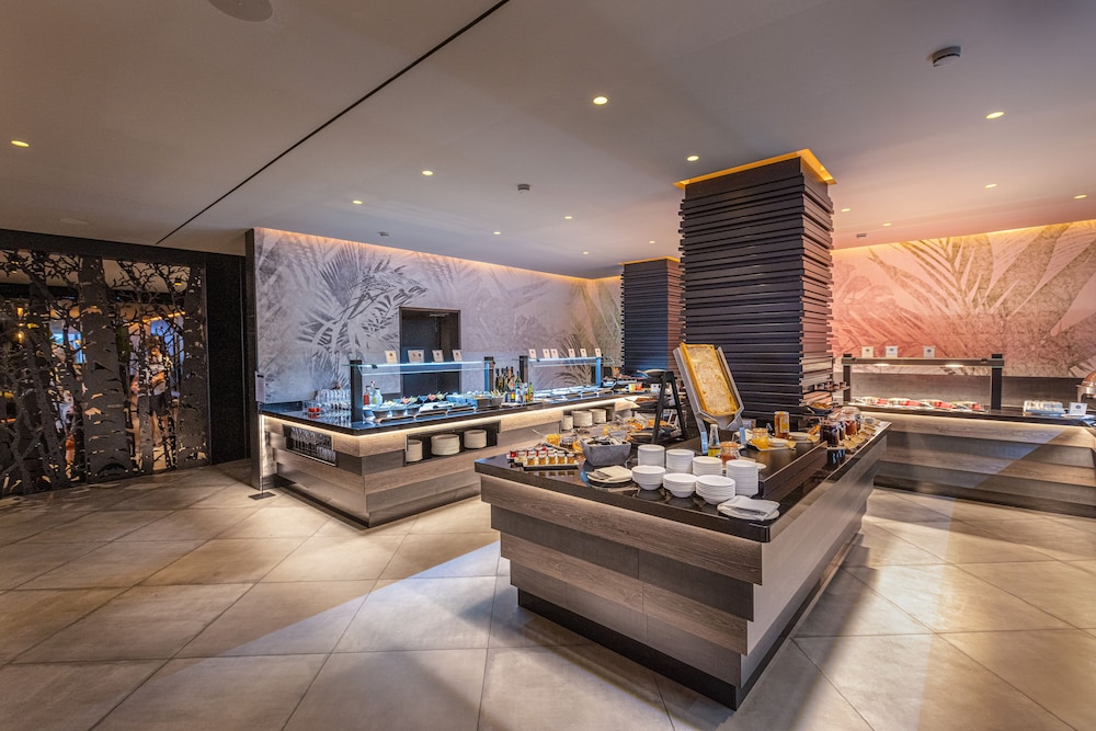 Hotel Faro, a Lopesan Collection Hotel - Adults Only 57/71