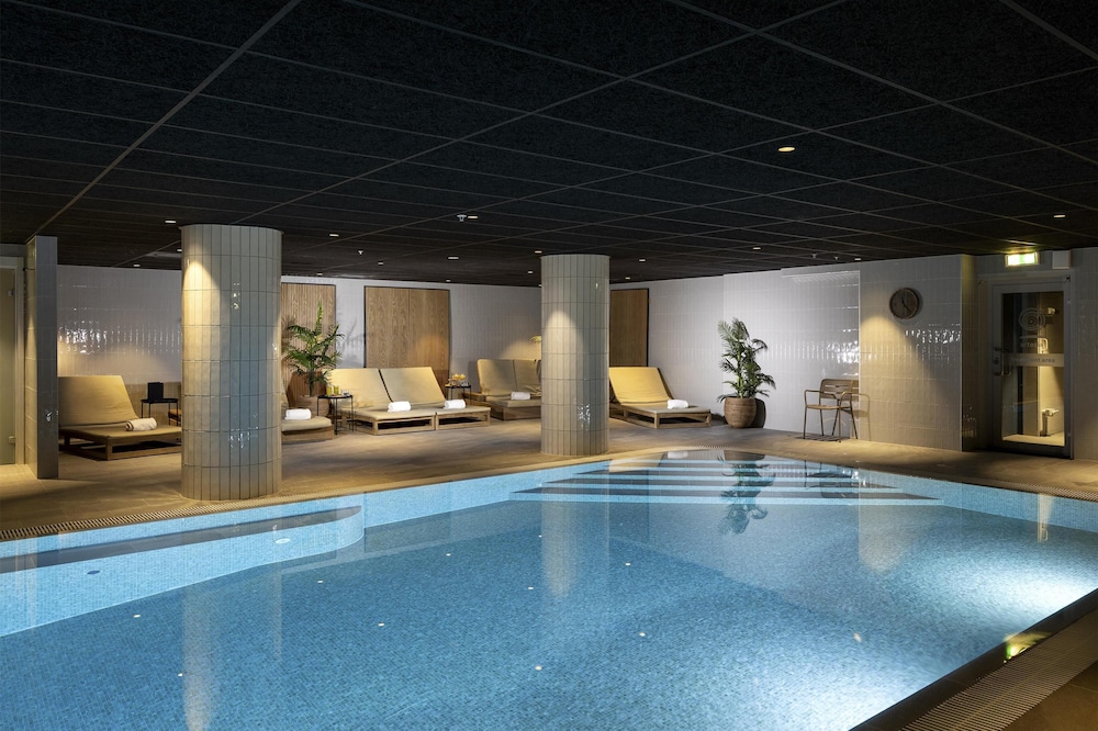 Hotel Norge By Scandic 20/50