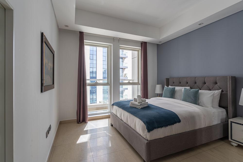 HiGuests Vacation Homes Mon Reve 14/48