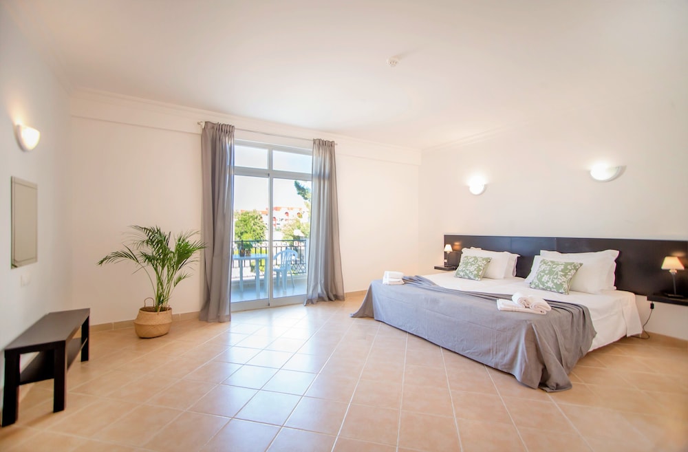 Smy Santa Eulalia Algarve 10/39