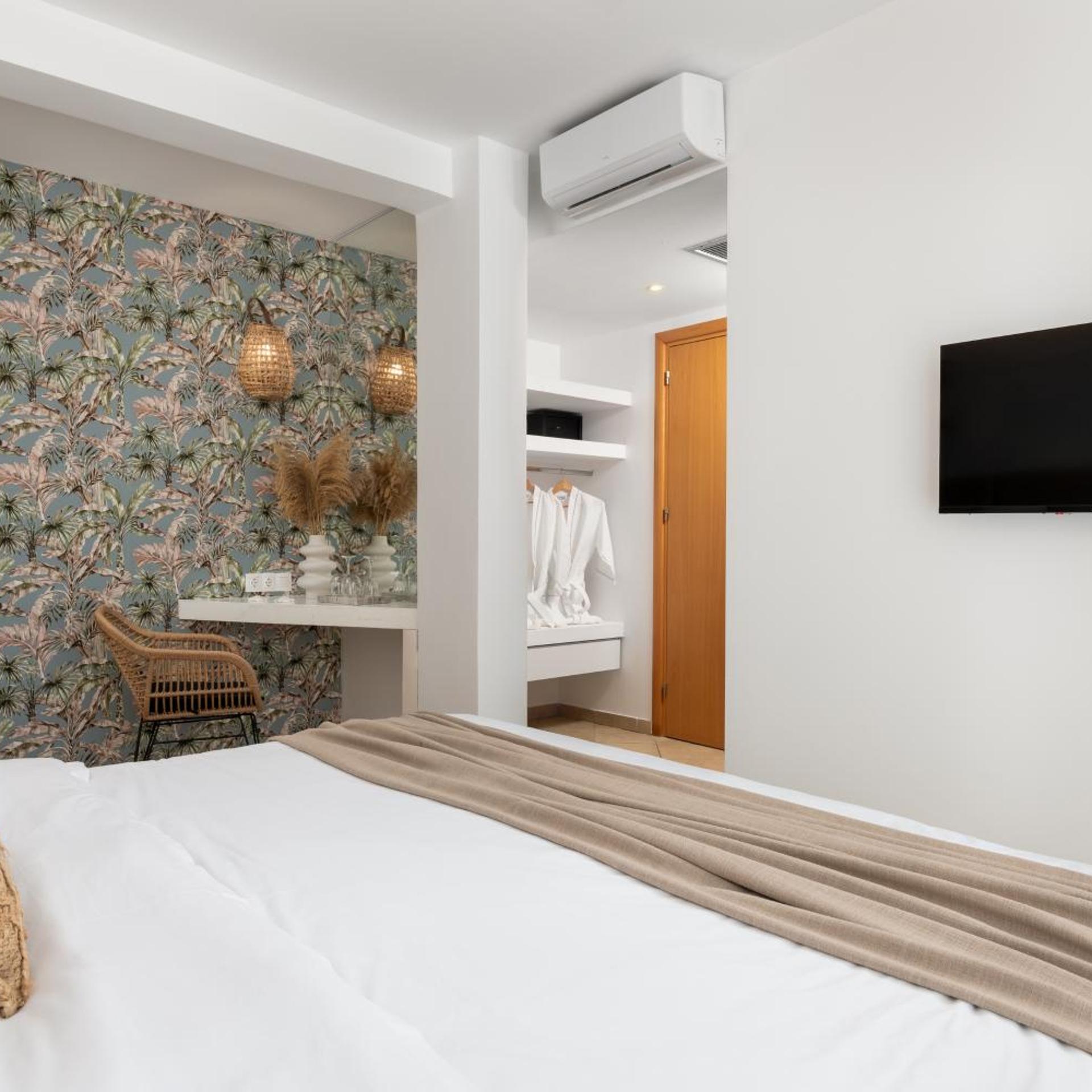 Diana Art Boutique Hotel 20/55