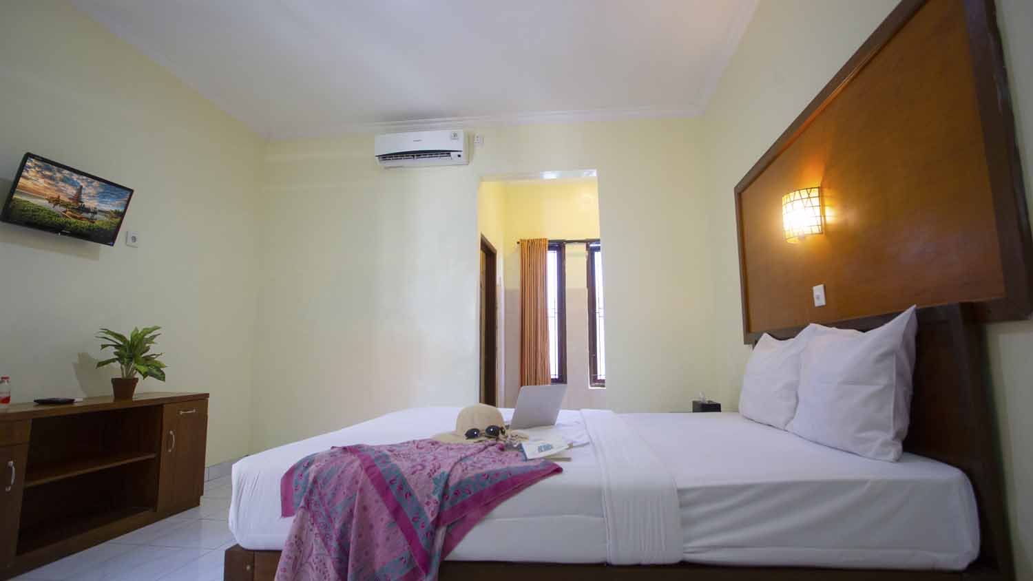 OYO 3910 Teges Inn 29/50