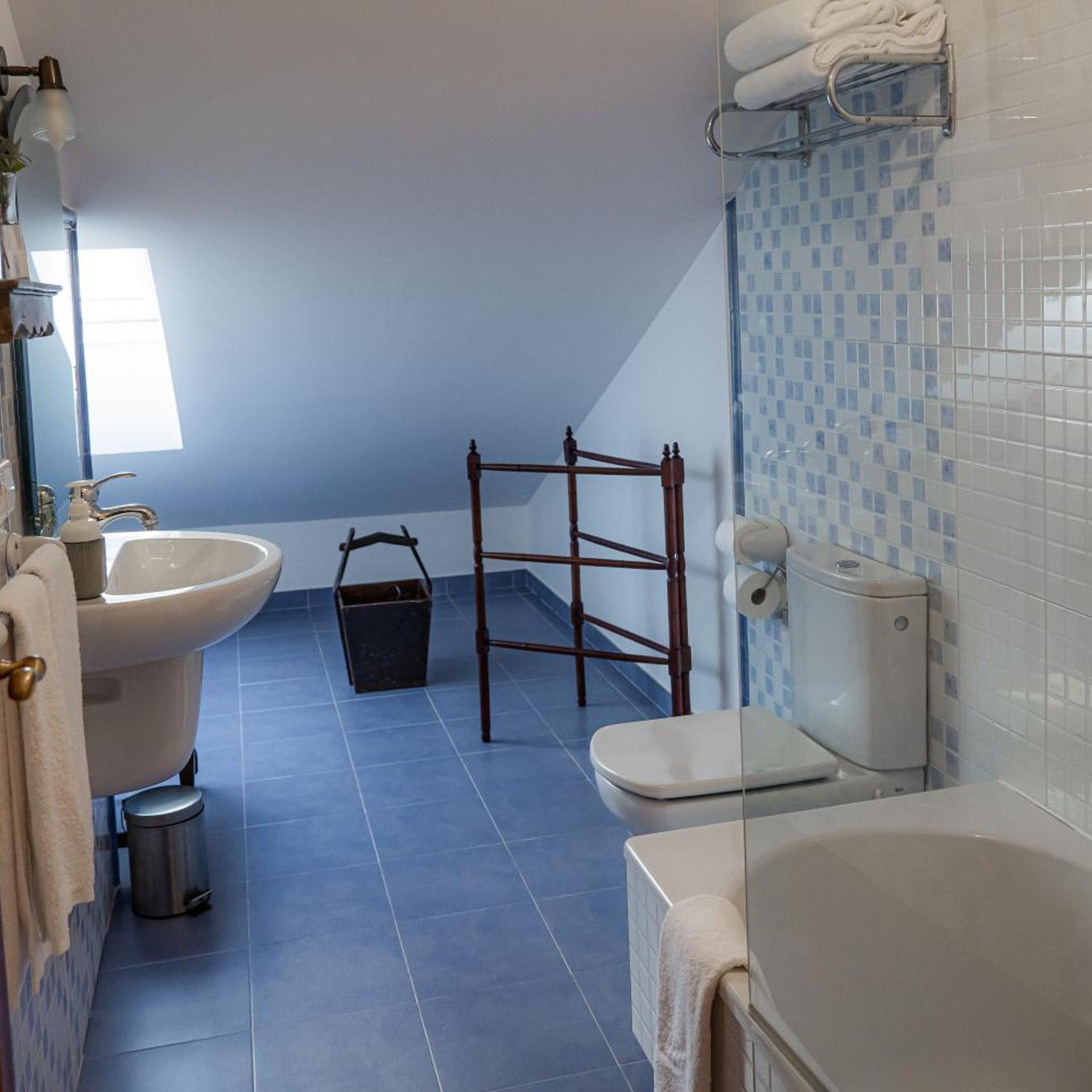 Hotel Rustico Fonteverde 32/56