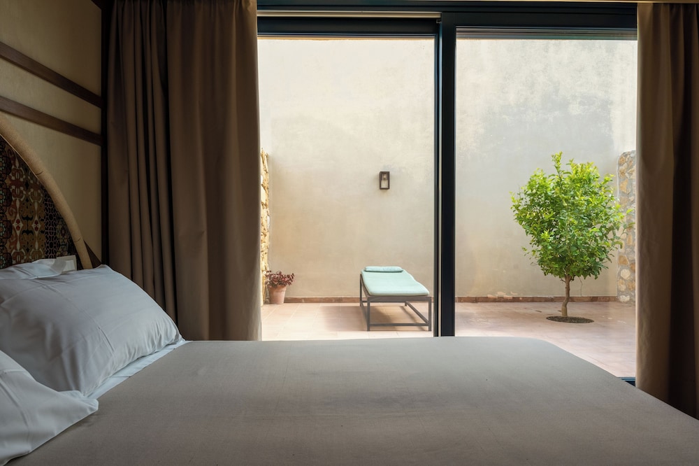 Fontes Episcopi Bio Resort 14/50