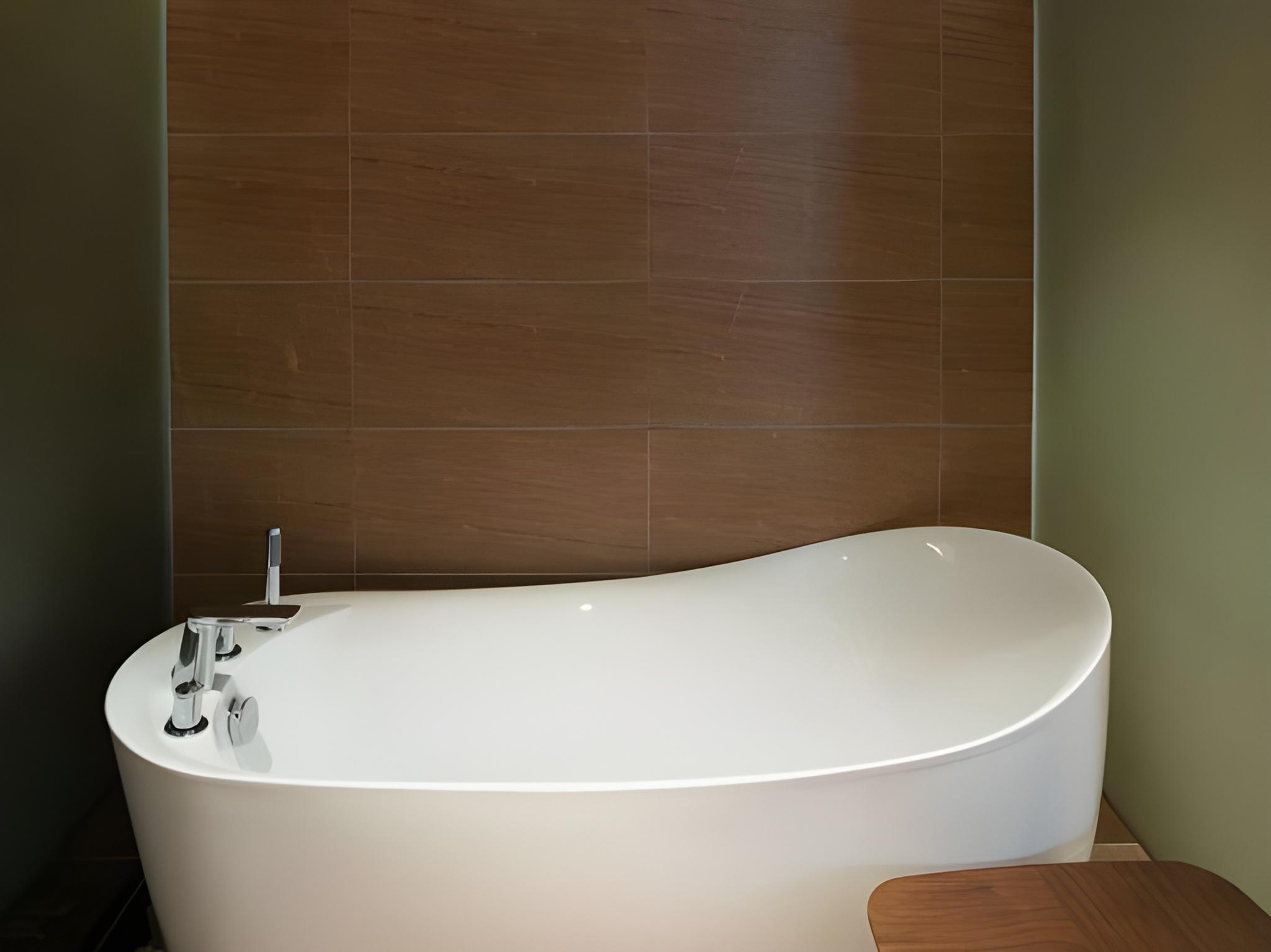 James Joyce Coffetel Hotel (Guangzhou Beijing Road Metro Station Pedestrian Street) 56/58