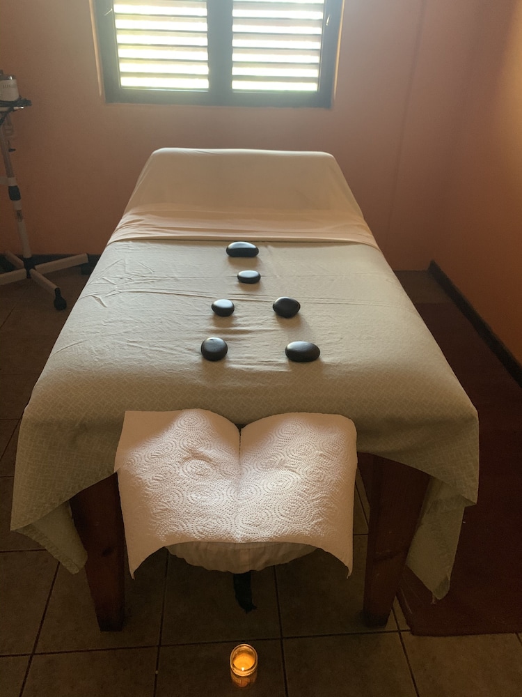 Rentals At Touch Therapies 17/23