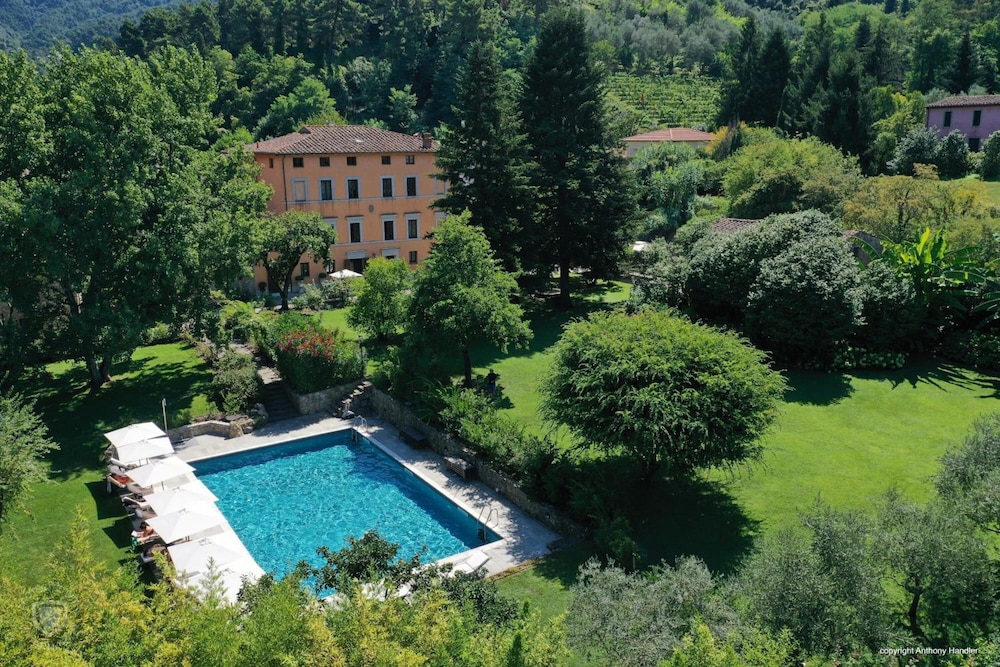 Relais Corte Rodeschi 47/50