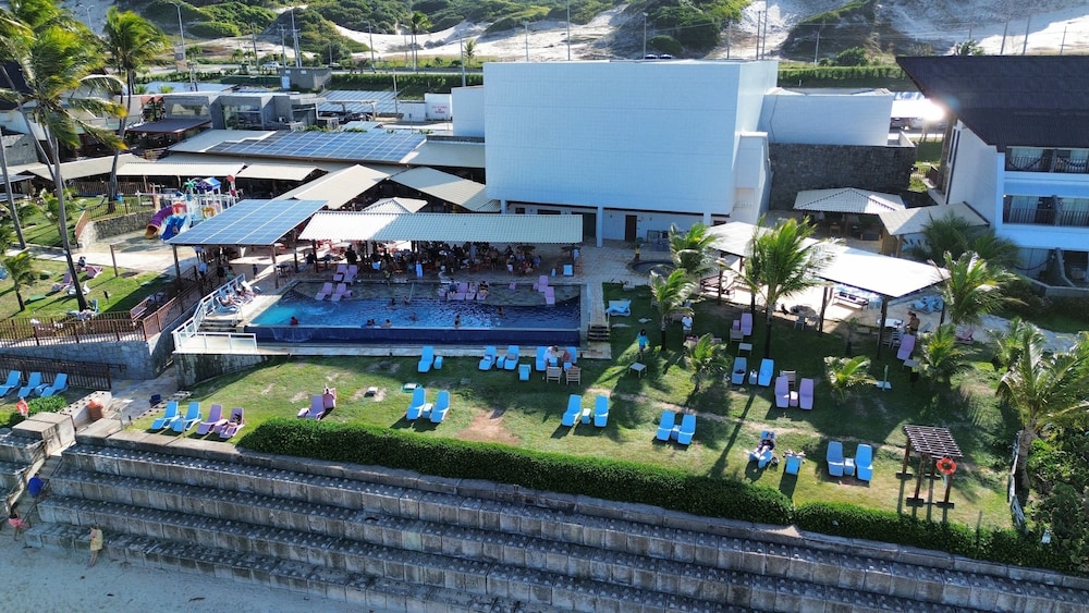 Vila do Mar by GoldMen Hospitality 6/69