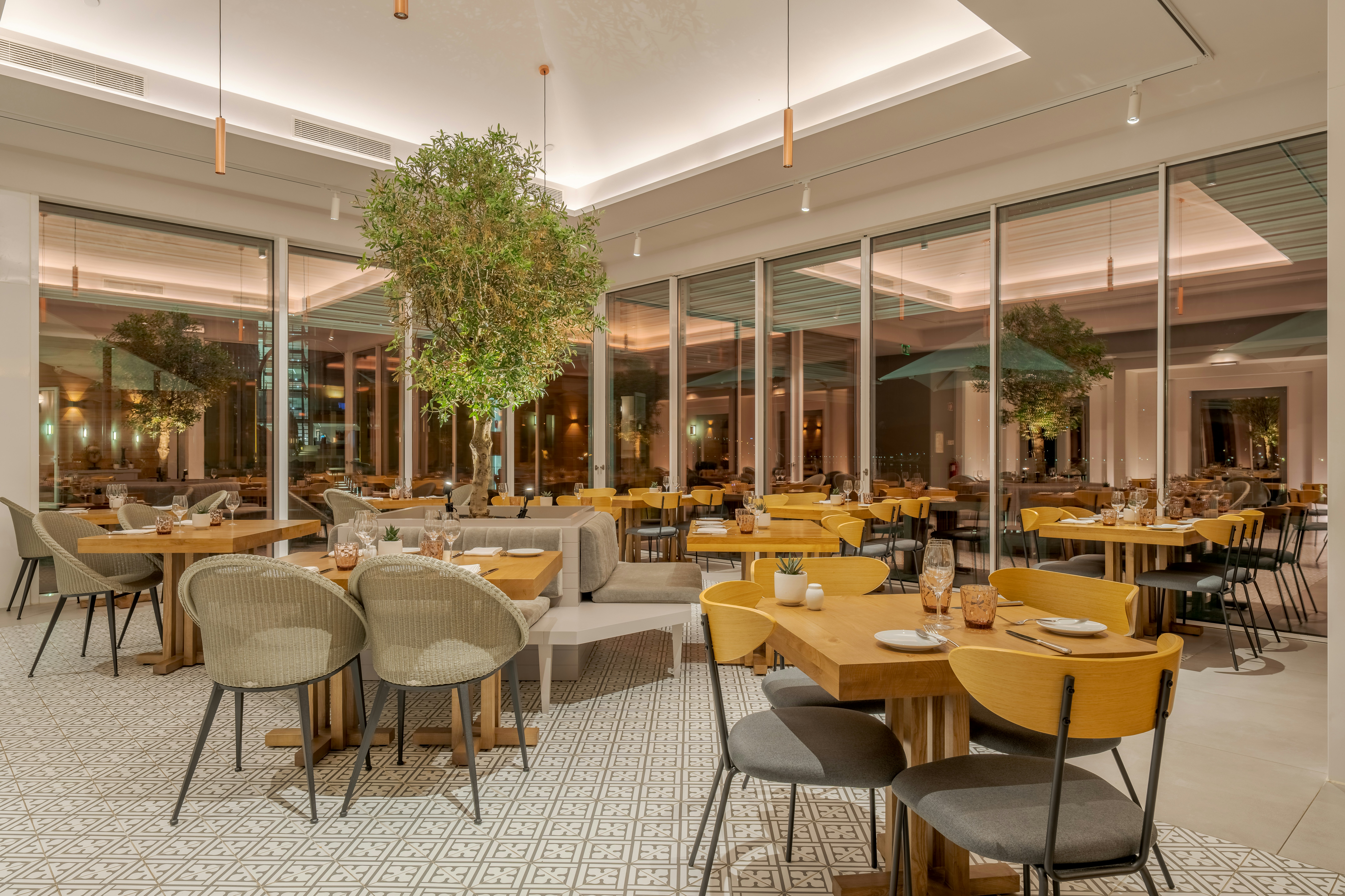 Pestana Douro Riverside 45/64