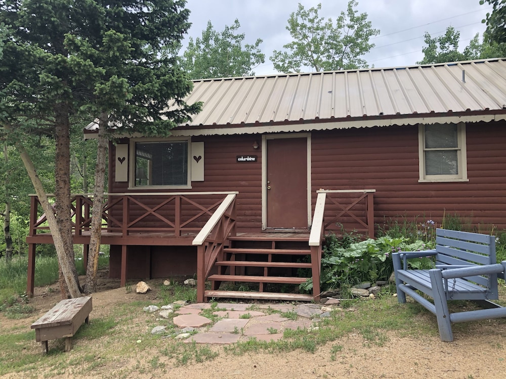 Dao House 2/66