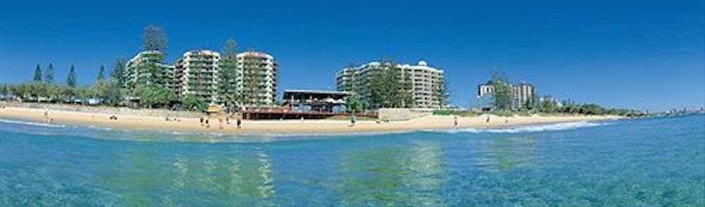 COCO Mooloolaba 42/50