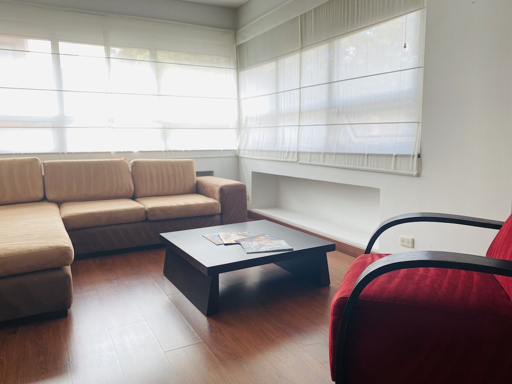 Hotel Retiro 84 By Mij Hotels 32/50
