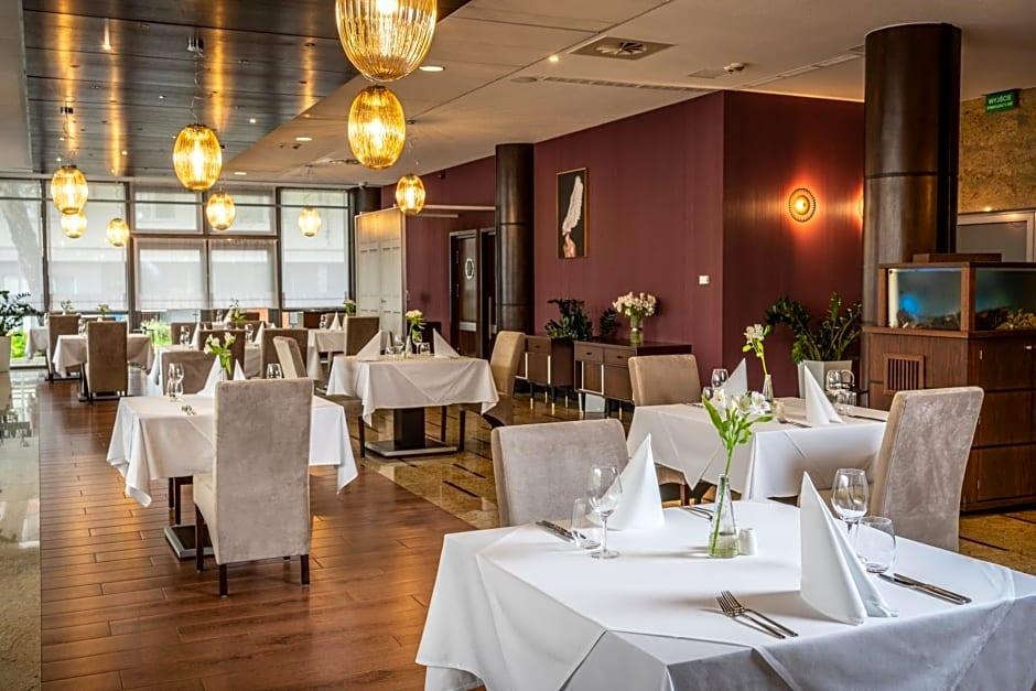 Hotel Leda Spa 42/50