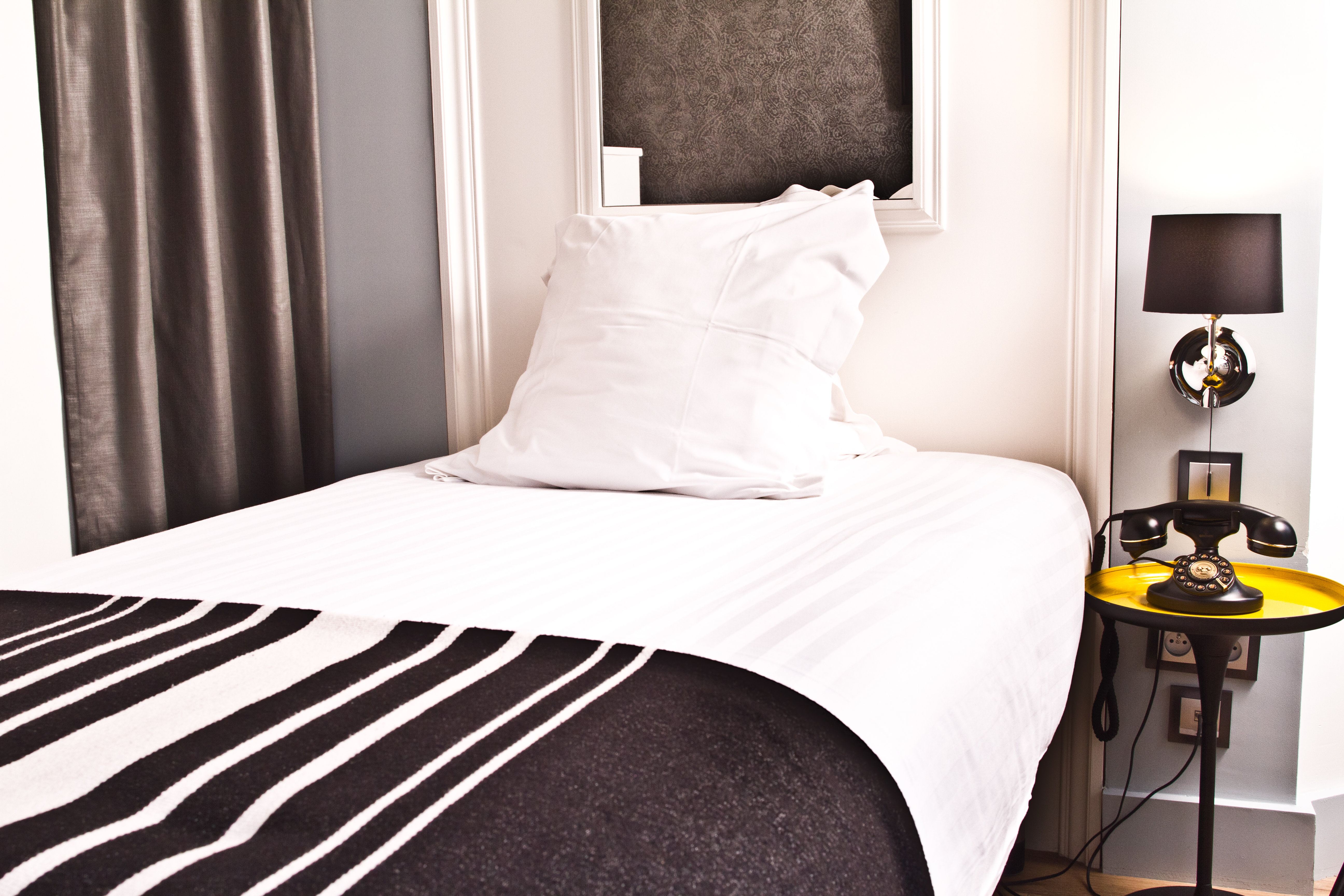 Hotel Stella Etoile 25/50