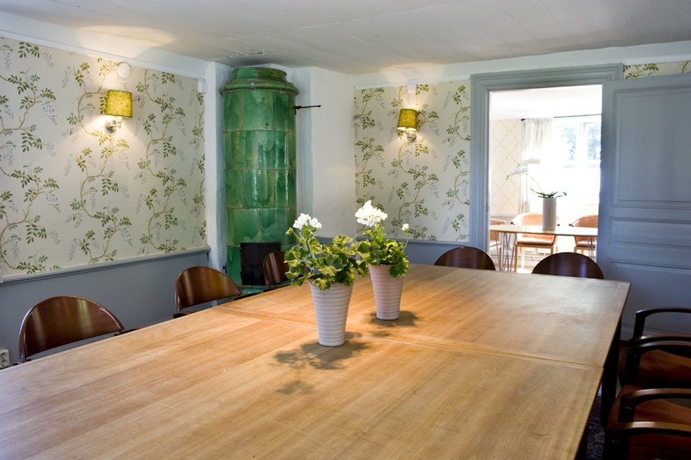 Villa Källhagen 37/51
